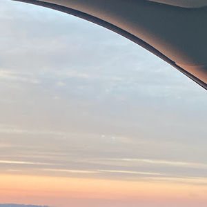 Meet your Posher, Ava